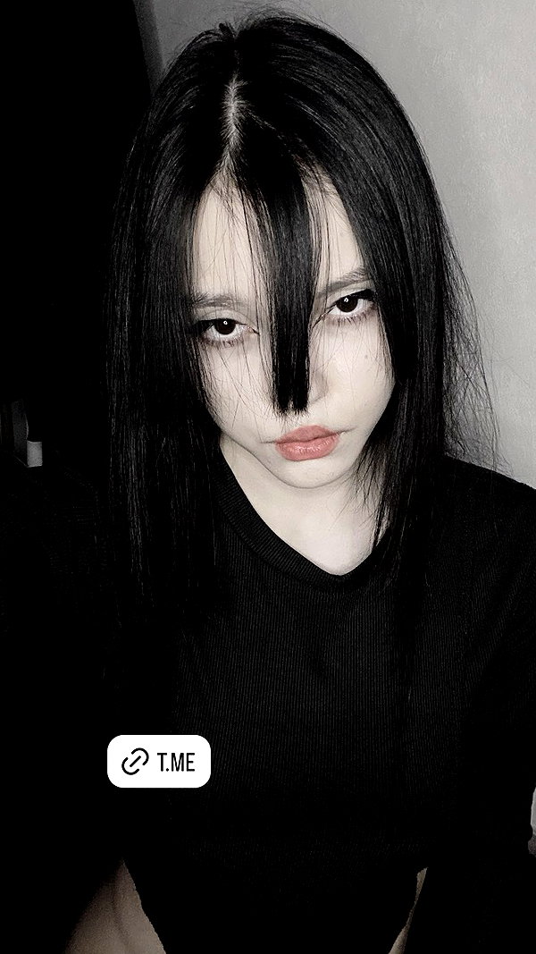 glowmoonshorty instagram image archive image