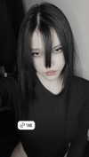 glowmoonshorty Altpins Profile Picture