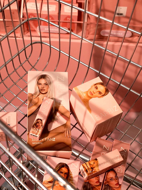 barzomer instagram image archive image