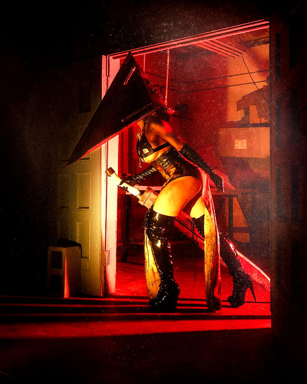missbrisolo instagram image archive image