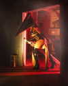 missbrisolo Altpins Profile Picture