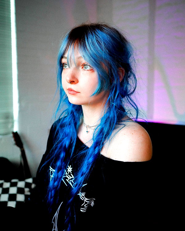 hallucineon instagram image archive image
