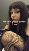 nettakatycat Altpins Profile Picture