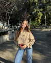 michalcohen___ Altpins Profile Picture