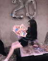 metallic_smack Altpins Profile Picture