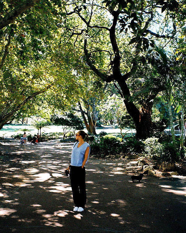 sullivang_ instagram image archive image