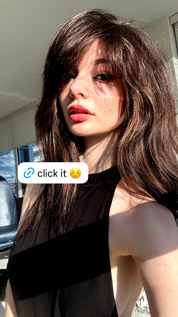 renhollisterx archive image