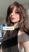 renhollisterx Altpins Profile Picture