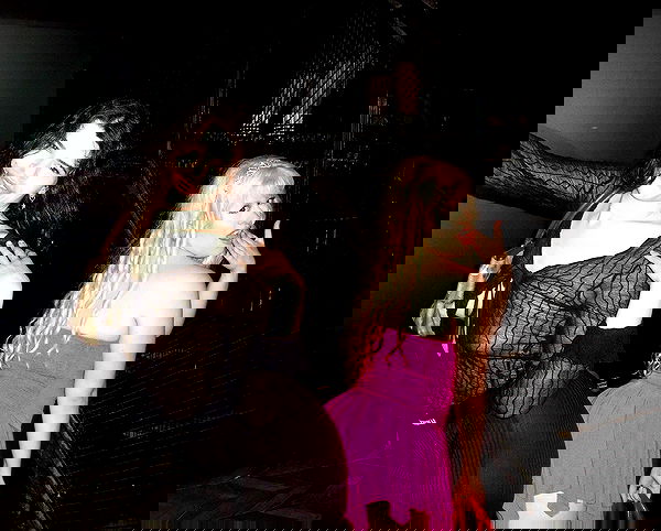 ormosheee ormosheee archive image