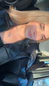 anastasya.maykis Altpins Profile Picture