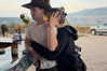katehudson Altpins Profile Picture