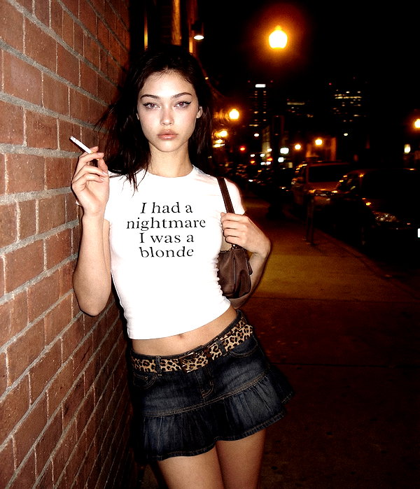 slaysocietyco instagram image archive image