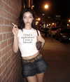 slaysocietyco Altpins Profile Picture