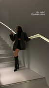 veroni22ka Altpins Profile Picture