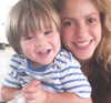 shakira Altpins Profile Picture