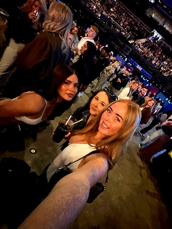 clarissabeaa instagram image archive image