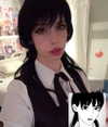 glxoop Altpins Profile Picture