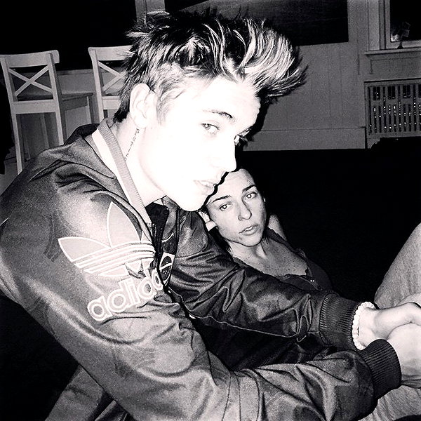 lilbieber instagram image archive image