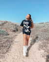 mishel_d_ Altpins Profile Picture