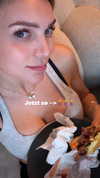 alexisshv Altpins Profile Picture
