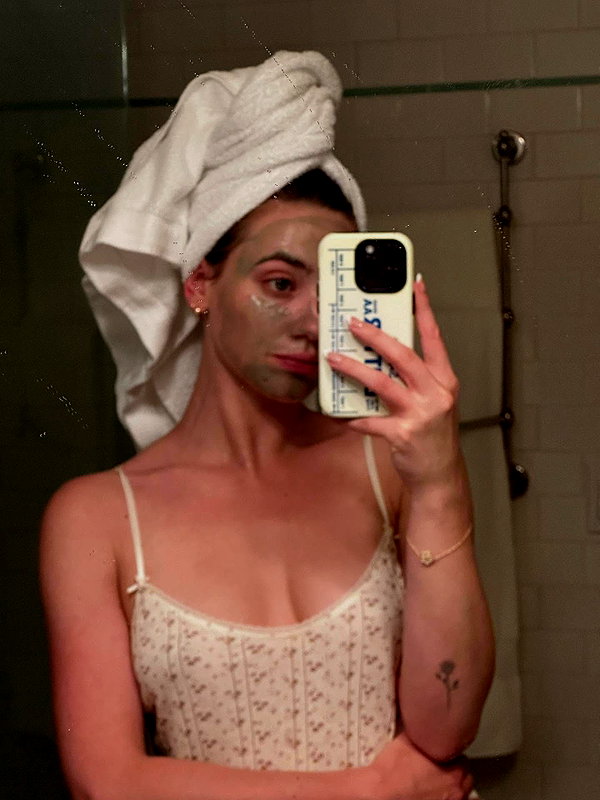 lilireinhart instagram image archive image