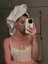 lilireinhart Altpins Profile Picture