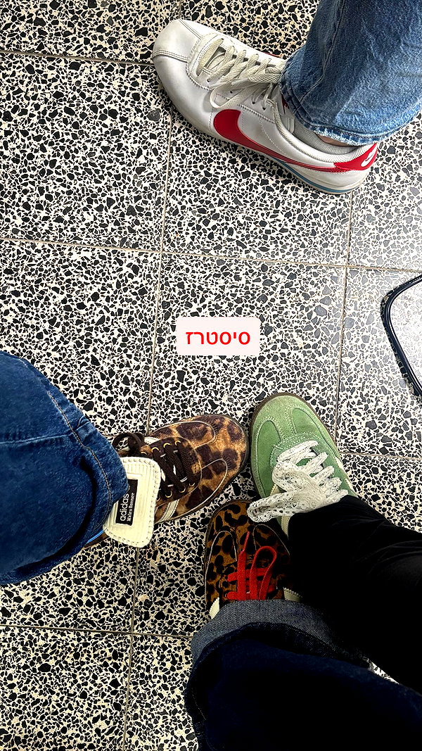 talrrr instagram image archive image
