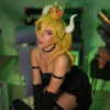 parkenharbor Altpins Profile Picture