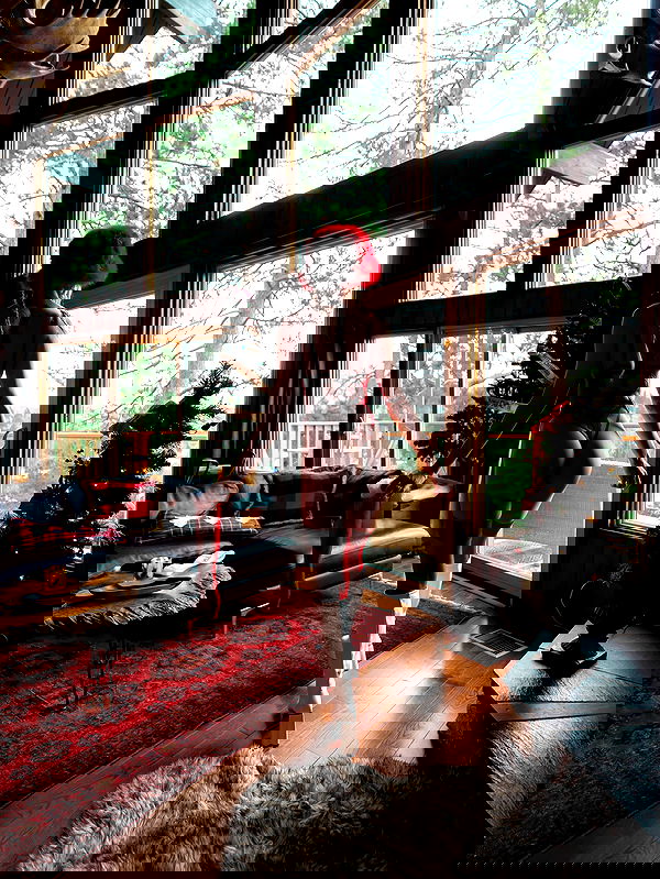 alexandramarianna alexandramarianna archive image