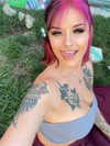 laylafleet1 Altpins Profile Picture