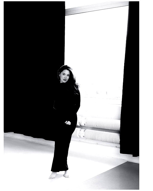 efimkovsskaya instagram image archive image