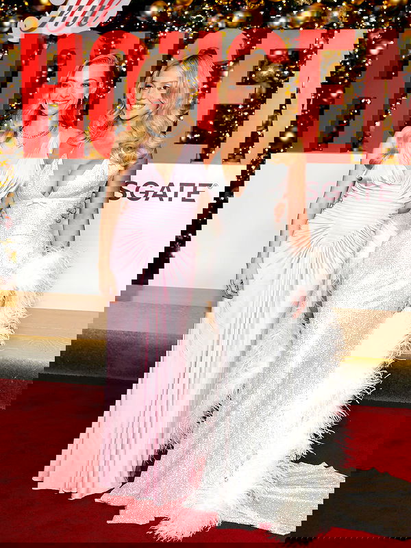 sydney_sweeney sydney_sweeney archive image