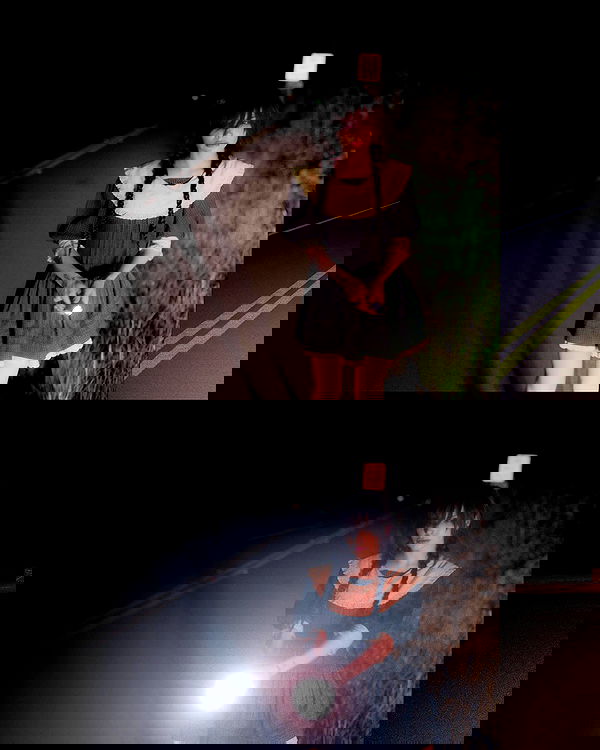 missnyxdawn missnyxdawn archive image