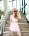 hhh.e_c.v Altpins Profile Picture