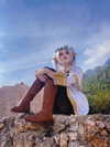 astasiadream Altpins Profile Picture