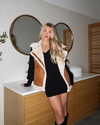 kimberlyy.lynnn Altpins Profile Picture
