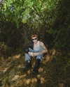 lindsaylohan Altpins Profile Picture