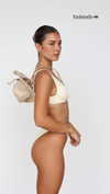 dekota_thompson Altpins Profile Picture