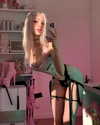 milkiwifey Altpins Profile Picture