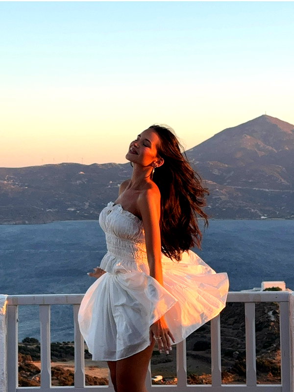 zoeliss instagram image archive image