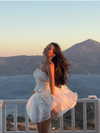 zoeliss Altpins Profile Picture