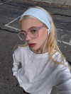 alisen.mari Altpins Profile Picture