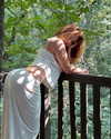 rouxroux.tv Altpins Profile Picture