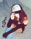 pizza4alice Altpins Profile Picture