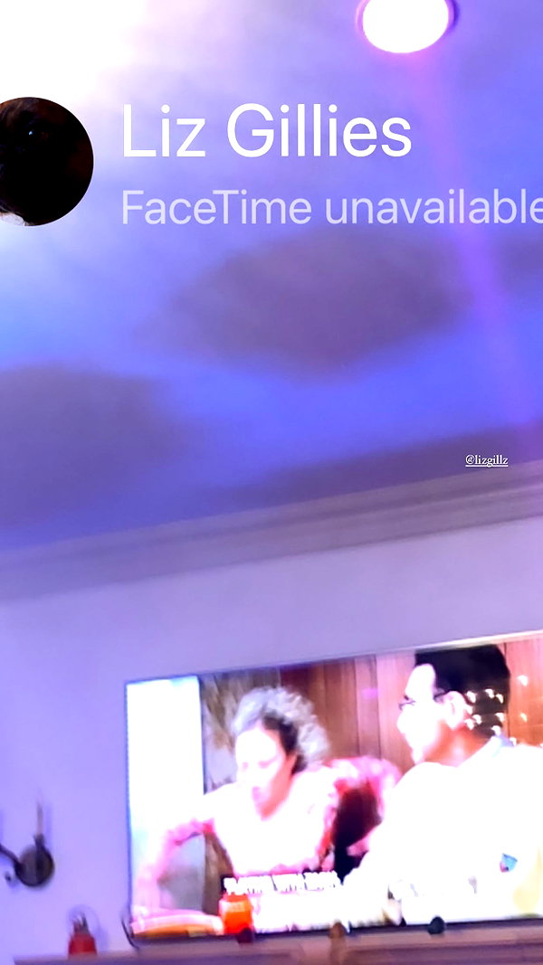 arianagrande instagram image archive image