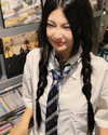 ll.lu1s Altpins Profile Picture