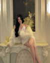 fair_mua Altpins Profile Picture