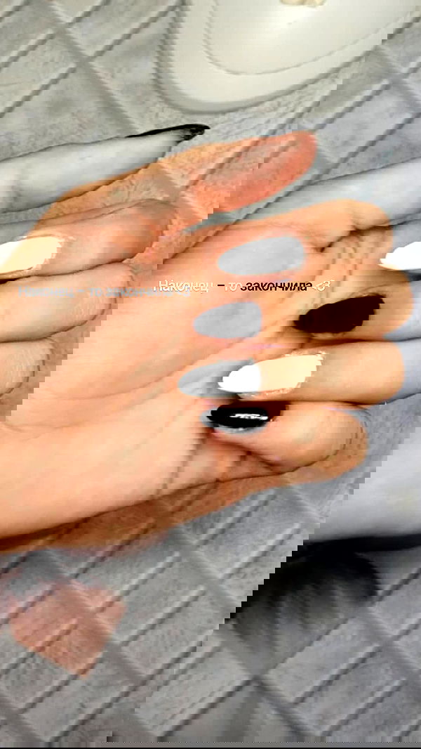 moonyyyya moonyyyya archive image