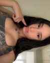 lazzybeans Altpins Profile Picture