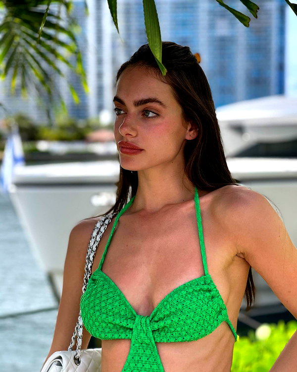 yaelshelbia instagram image archive image